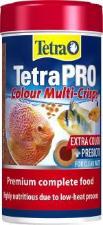 Tetra - Pro Colour 500ml