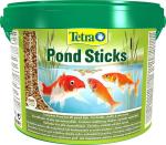 Tetra - Pond Sticks 10L