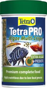 Tetra - Pro Algae 500ml