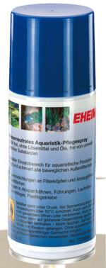 EHEIM -  Silicone Spray 150Ml