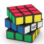 Rubiks - Speedcube 3x3