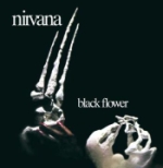 Black Flower 1970 (Expanded/Rem)