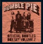 Official Bootleg Box Set Volume 2