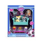Littlest Pet Shop - Diner Dash Play Pack