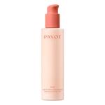 Payot - Micellaire Cleansing Milk 200 ml