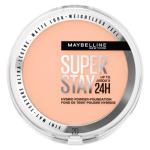 Maybelline - New York Superstay 24H Hybrid Powder Foundation 20,0