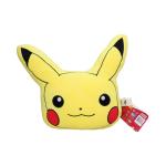 Pokémon Pikachu Cushion 44cm