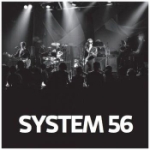 System 56