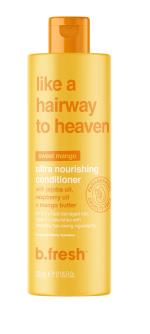 b.fresh - Like A Hairway To Heaven Ultra Nourishing Conditioner 355 ml