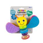 Lamaze - Freddie The Firefly Rattle