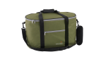 Easy Camp - Arctic Daisy - Blue - L