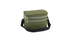Easy Camp - Arctic Daisy S - Blue - 5-liter
