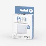 CATIT - Pixi Smart Feeder Filter 3-Pack