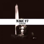 NMC17