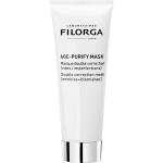 Filorga - Age-Purify Mask 75 ml