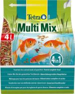 Tetra - Pond Multimix 4L