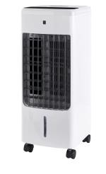 DAY - Air Cooler With Remote 60 W - White/Grey