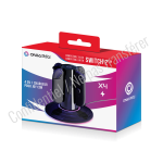 Oniverse Swich 2 Joycons Charging Dock