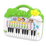 Happy Baby - Animal Keyboard