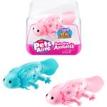 Pets Alive - Swimming Axolotl