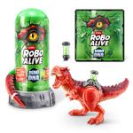 Roboalive - Dino Dna Playset S1