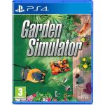 Garden Simulator