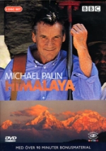 Michael Palin / Himalaya
