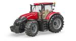 Bruder - Traktor Case IH Opum 300 CVX