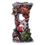 Dungeons & Dragons: Beholder Sand Timer 18.5cm