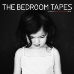 Bedroom Tapes