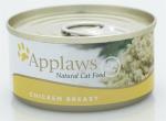 Applaws - Wet Cat Food 70 g - Chicken