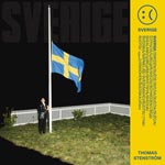 Sverige 2025