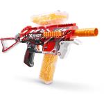 XSHOT Hyper Gel Medium Blaster (2500Gellets)-Color Box - (36621)