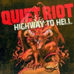 Highway To Hell [Import]