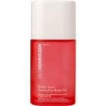 Ole Henriksen - The Ole Touch Firmly Yours Dry Body Oil 100 ml