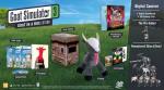 Goat Simulator 3 (Goat In A Box Edition)