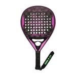 Osaka - Padel Racket - Pro Tour - Tech