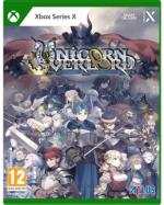 Unicorn Overlord (ITA/Multi in Game)