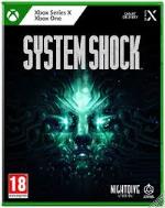 System Shock (ITA/Multi in Game)