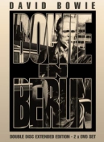 Bowie In Berlin (Extended Edition)