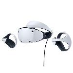 PlayStationVR2 till Playstation