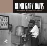 Brownie`s Blues