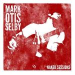 Naked Sessions
