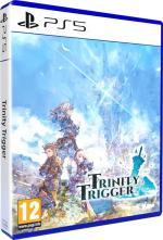Trinity Trigger (SP/IT/Multi in Game)