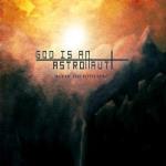 Age of the Fifth Sun