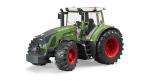 Bruder - Tractor Fendt 936 Vario