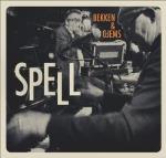 Spell - Live På Herr Nilsen