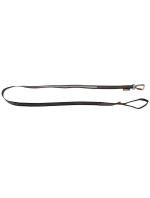 Non-Stop - Line Touring Bungee - Black/Grey - 2.8m/1.9m
