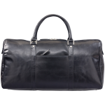 dbramante1928 - Kastrup 2 Weekender Bag Black