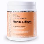 Green Goddess - Marine Collagen - Powerful Acerola 250 g